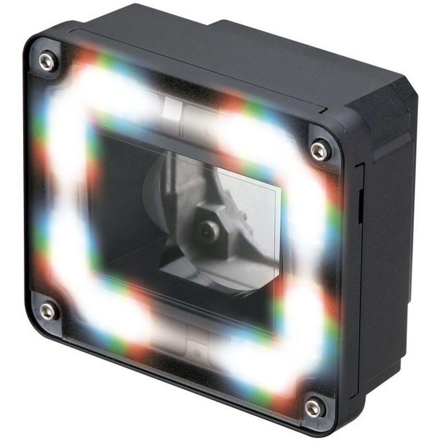 OMRON - FHV7 illumination module, multi color Re - FHV-LTM-MC