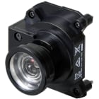 OMRON - FHV7 Liquid lens module, 6 mm focal leng - FHV-LEM-H06