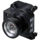 OMRON - FHV7 Liquid lens module, 6 mm focal leng - FHV-LEM-H06