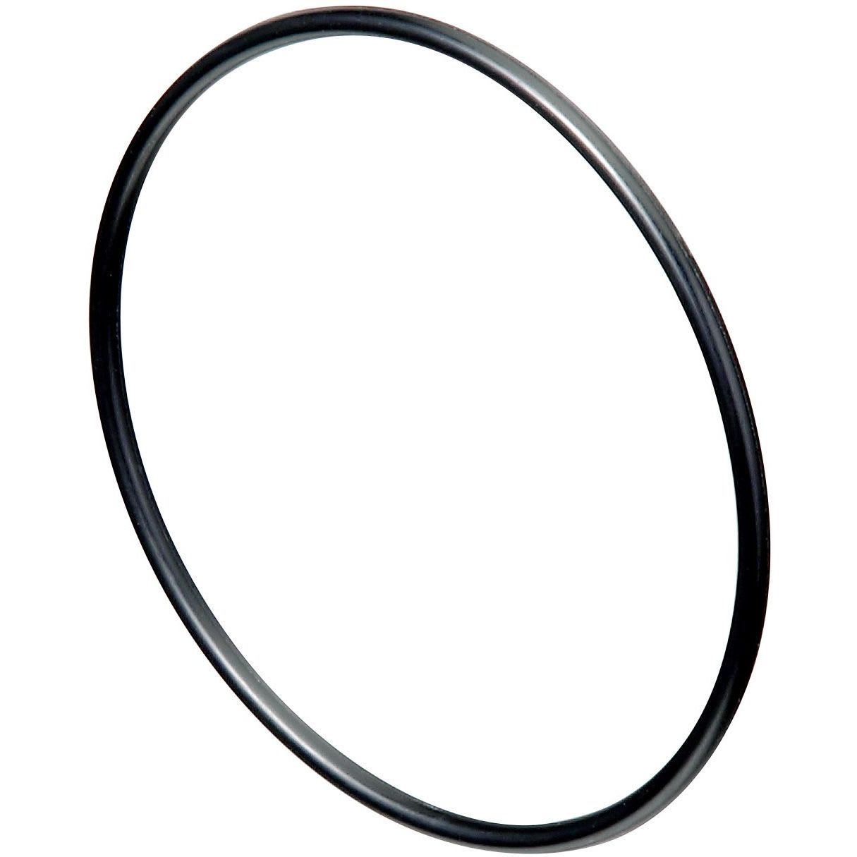 OMRON - FHV7 waterproof packing for hood - FHV-XWP-HD-SL