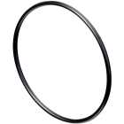 OMRON - FHV7 waterproof packing for hood - FHV-XWP-HD-SL