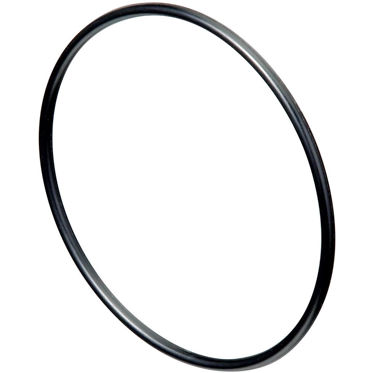 OMRON - FHV7 waterproof packing for hood - FHV-XWP-HD-SL