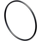 OMRON - FHV7 waterproof packing for hood - FHV-XWP-HD-SL