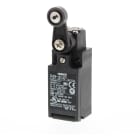 OMRON - Limit switch, Roller lever (resin lever, - D4N-2120