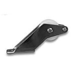 OMRON - Safety rope pull E-stop switch accessory - 44506-4780 SM06-RPSS