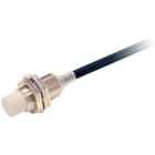 OMRON - Proximity sensor, inductive, nickel-bras - E2E-X16MB3D18 2M