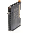 OMRON - 8 Analog Inputs, -10 to +10 V differenti - NX-AD4604
