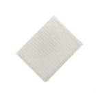 OMRON - Accessory HMI, protective sheets for NB3 - NB3Q-KBA04