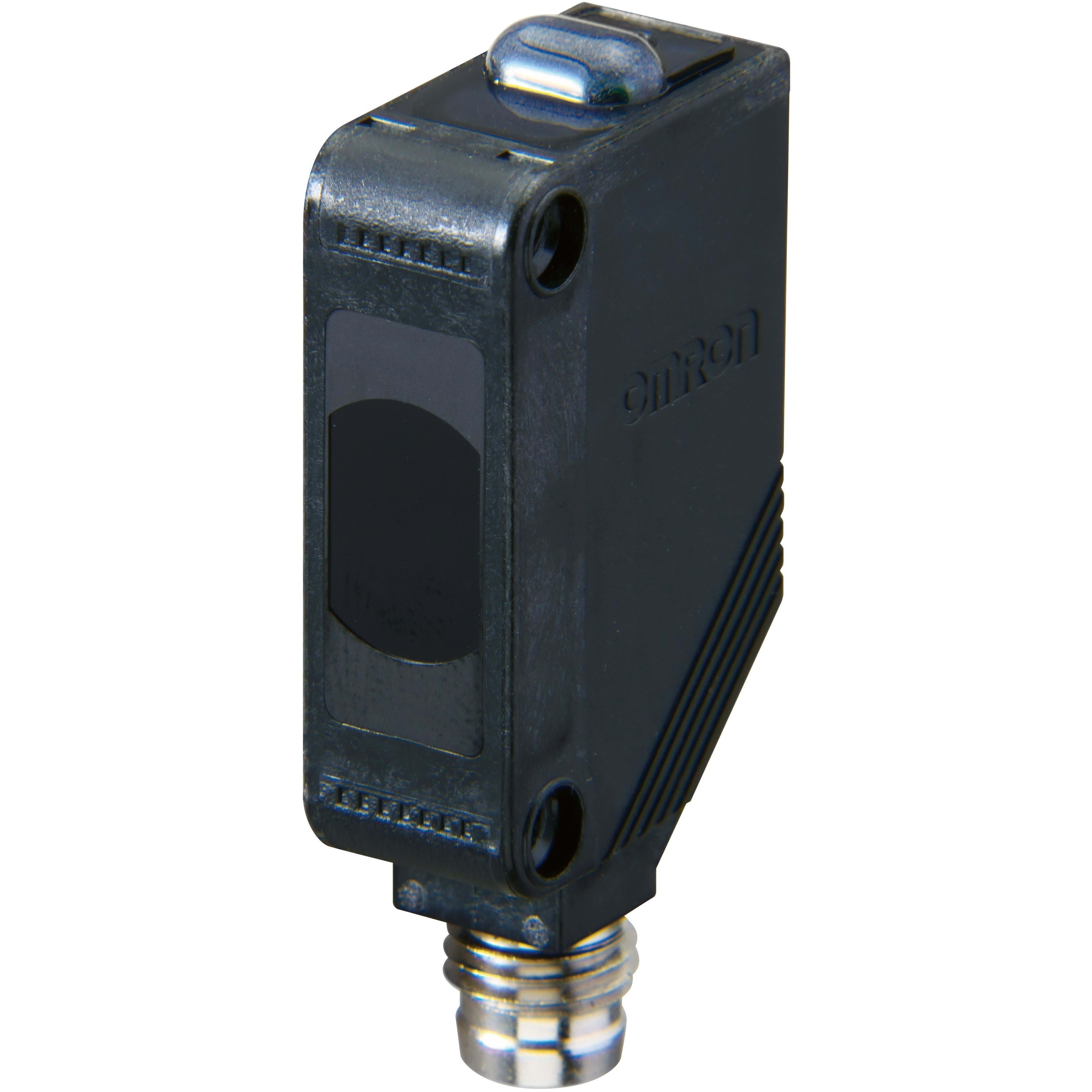 OMRON - Photoelectric sensor, rectangular housin - E3Z-T86-L