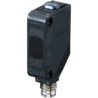 OMRON - Photoelectric sensor, rectangular housin - E3Z-T86-L