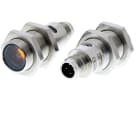 OMRON - Photoelectric sensor, M18 threaded barre - E3FC-TP21