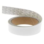 OMRON - Accessory photoelectric sensor, reflecti - E39-RS25 5M