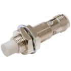 OMRON - Proximity sensor, inductive, nickel-bras - E2E-X5MB3D12-M1