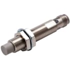 OMRON - Proximity sensor, inductive, nickel-bras - E2E-X8MB3DL12-M1