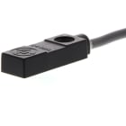 OMRON - Proximity sensor, inductive, non-shielde - TL-W3MB1 2M