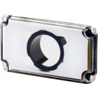 OMRON - Diffuser Installation Kit for V/F4X0-FXX - V430-AF11