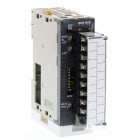 OMRON - Temperature control unit, Pt100 RTD inpu - CJ1W-TC104