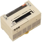 OMRON - Multiple I/O remote terminal, 32x 24 VDC - GT1-ID32ML-1