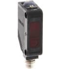 OMRON - Photoelectric sensor, rectangular housin - E3Z-LL68