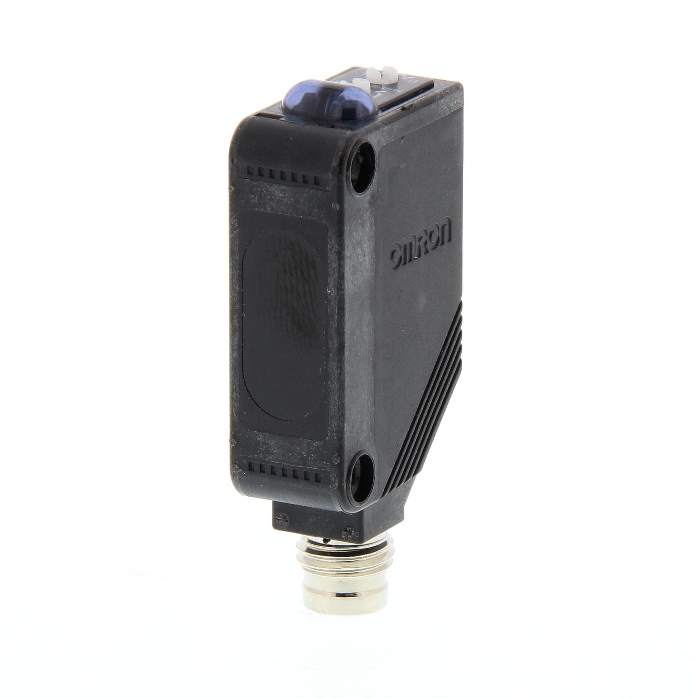 OMRON - Photoelectric sensor, rectangular housin - E3Z-D87-IL3
