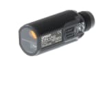 OMRON - Photoelectric sensor, M18 threaded barre - E3FA-LN22