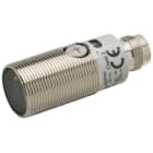 OMRON - Photoelectric sensor, M18 threaded barre - E3FB-TP21-D