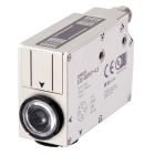 OMRON - Registration mark sensor, diffuse, recta - E3S-DCP21-IL3