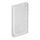 OMRON - Reflector, heat resistant 450ºC, 95 x 51 - E39-R47