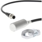 OMRON - Proximity sensor, inductive, brass-nicke - E2EQ-X11D118-M1TGJ-T 0.3M