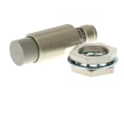 OMRON - Proximity sensor, inductive, M18, unshie - E2E-X14MD1-M1G