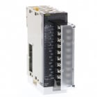 OMRON - Digital output unit, 8 x transistor outp - CJ1W-OD203