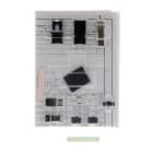 OMRON - Accessory servo, G5, safety I/O signal c - R88A-CNK81S