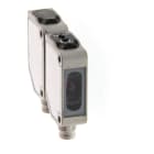 OMRON - Photoelectric sensor, rectangular housin - E3ZM-CT87B