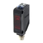 OMRON - Photoelectric sensor, rectangular housin - E3Z-LT86-D