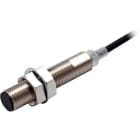OMRON - Proximity sensor, inductive, nickel-bras - E2E-X6B1TL12 2M