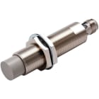 OMRON - Proximity sensor, inductive, nickel-bras - E2E-X10MB1TL18-M1