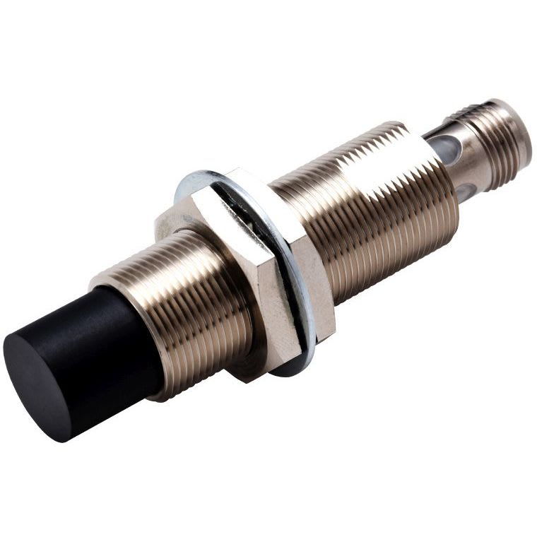 OMRON - Proximity sensor, inductive, nickel-bras - E2E-X20MB1TL18-M1