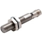 OMRON - Proximity sensor, inductive, SUS long bo - E2E-X1R5B1TL8-M5