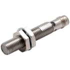 OMRON - Proximity sensor, inductive, SUS long bo - E2E-X1R5B1TL8-M5
