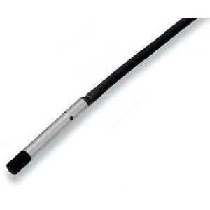OMRON - Proximity sensor, inductive, Dia 4mm, No - E2E-C04N03-WC-B1 2M