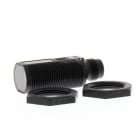 OMRON - Photoelectric sensor, M18 threaded barre - E3FA-TP21-L