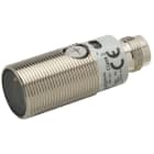 OMRON - Photoelectric sensor, M18 threaded barre - E3FB-DP22