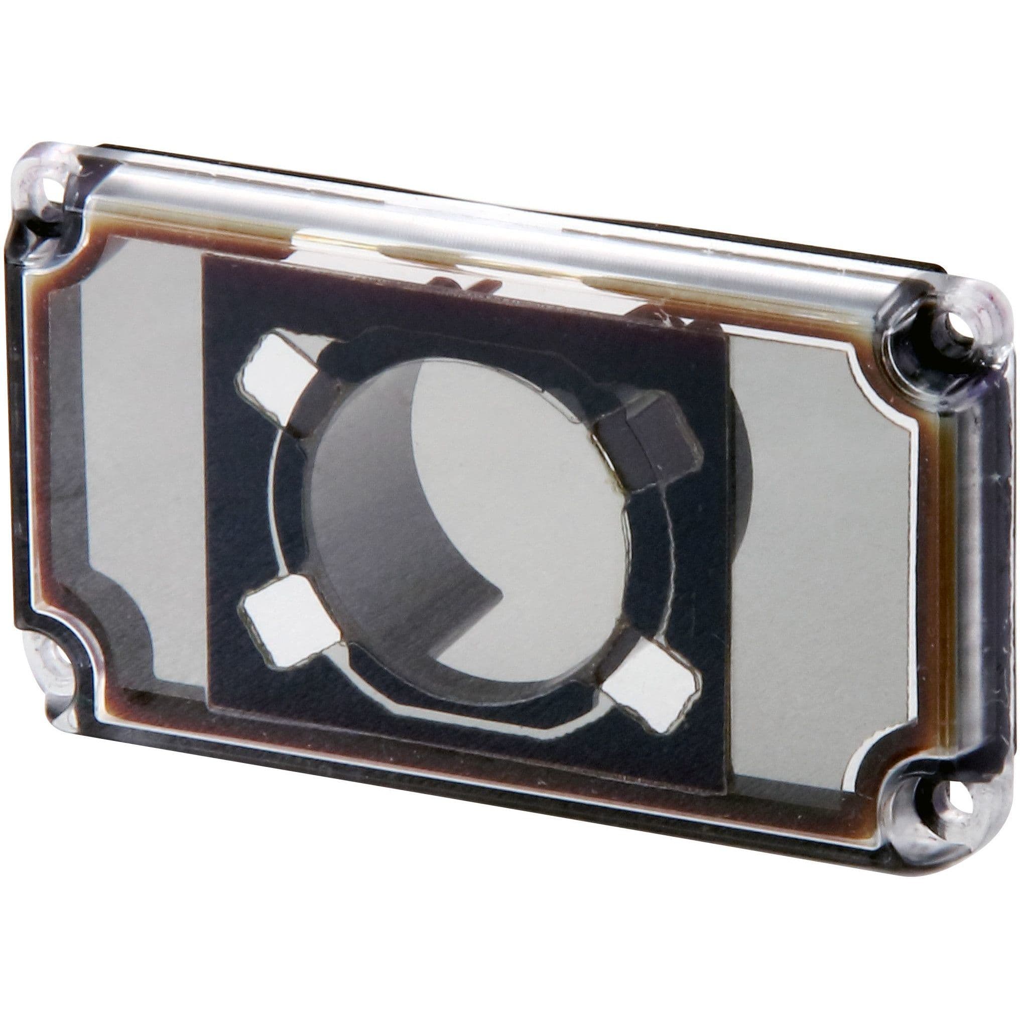 OMRON - V/F 4x0-F Standard Polarizer Installatio - V430-AF2