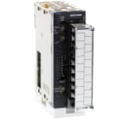 OMRON - Temperature control unit, R/S/K/J/T/L/B - CJ1W-TC002