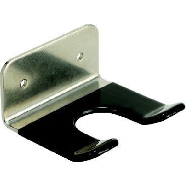 OMRON - Mounting bracket for securing the A4EG - A4EG-OP2