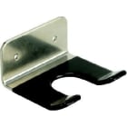 OMRON - Mounting bracket for securing the A4EG - A4EG-OP2