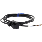 OMRON - Photomicro sensor, tube type, liquid lev - EE-SPX613 1M