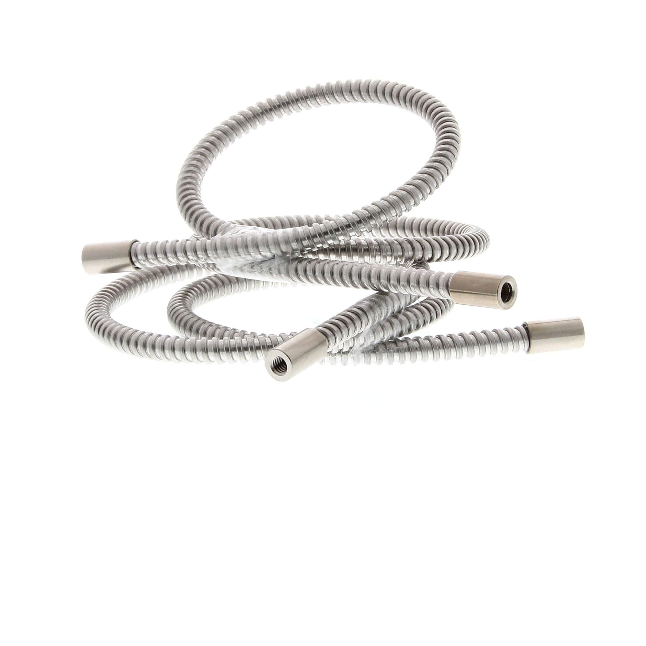 OMRON - Spiral protective tube for E32, M4, thro - E39-F32C 1M