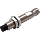 OMRON - Proximity sensor, inductive, nickel-bras - E2E-X10MB1TL12-M1