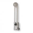 OMRON - Replacement actuator for WL series limit - WL-2A100
